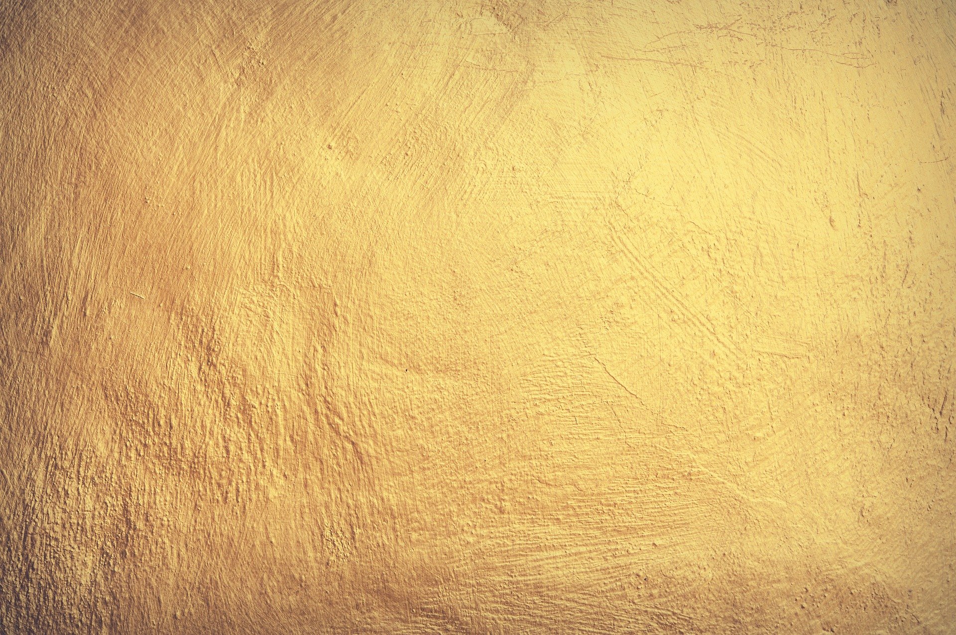 abstract