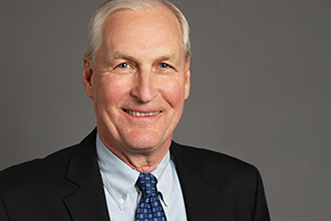 Donald J. Meyer