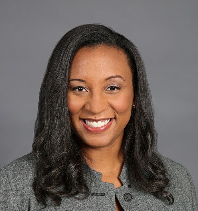 Jonneida Davis