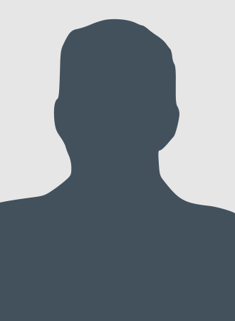 new person photo