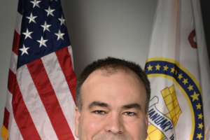 Fritz Kaegi