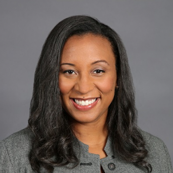 Jonneida Davis