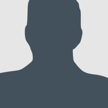 new person photo