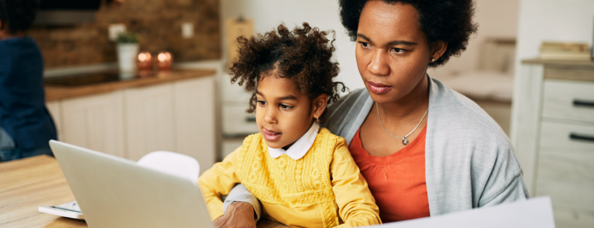 Apply for exemptions online
